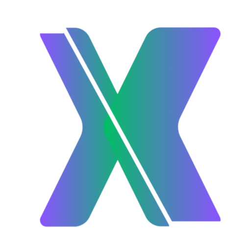 cropped-logo-xi-zital-official.png