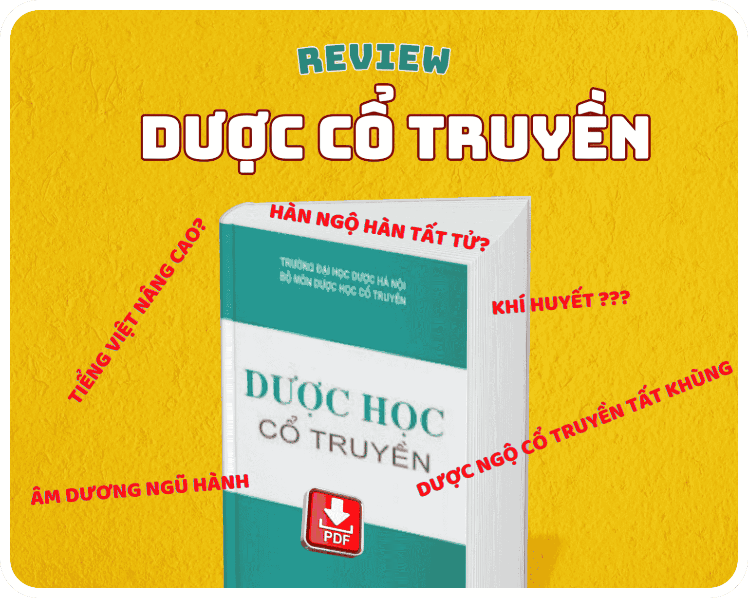 sach-duoc-co-truyen-pdf