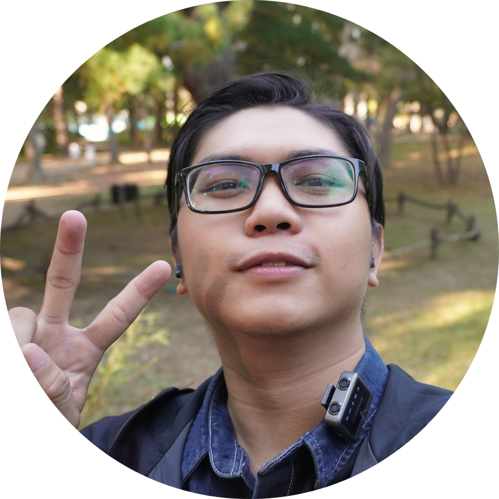 Ảnh của Xị Zital