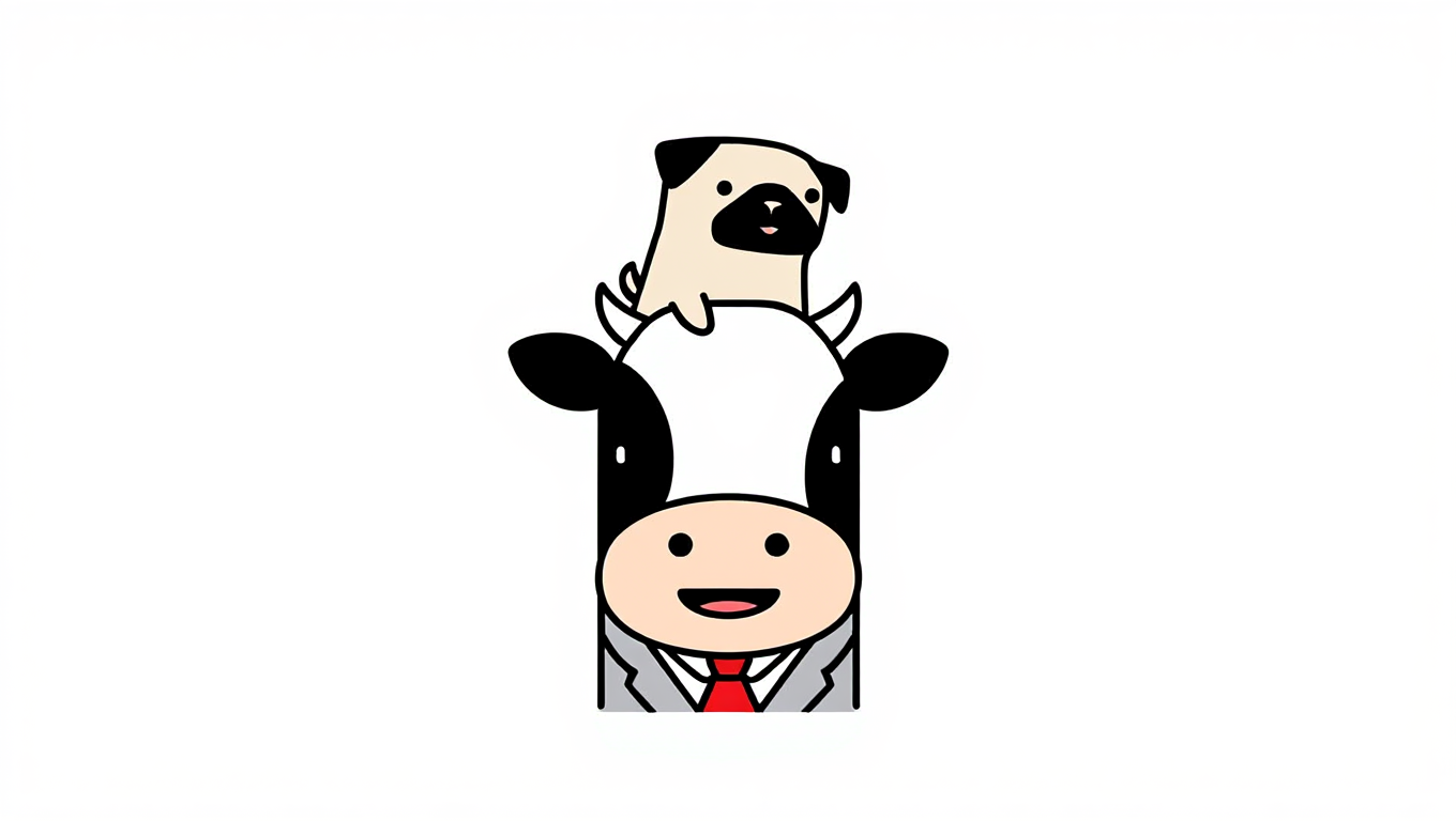 Người Que có màu example 2