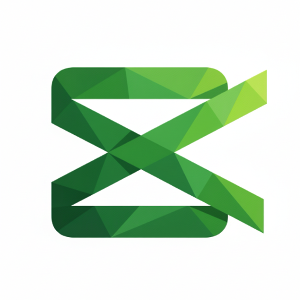 Ảnh của Xị Zital